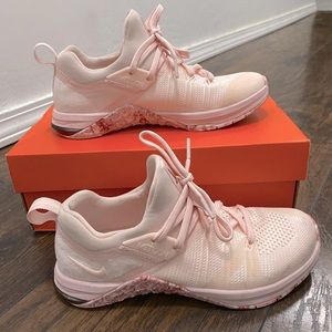 Nike METCON FLYKNIT 3